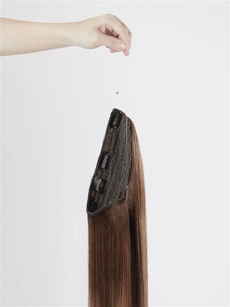 Flip Extensions kaufen 